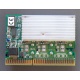 VRM модуль HP 266284-001 12V (Стерлитамак)