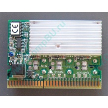 VRM модуль HP 266284-001 12V (Стерлитамак)