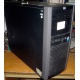 Сервер HP Proliant ML310 G5p 515867-421 фото (Стерлитамак)