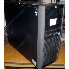 Сервер HP Proliant ML310 G5p 515867-421 фото (Стерлитамак)