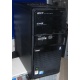 Системный блок Acer Aspire M3800 Intel Core 2 Quad Q8200 (4x2.33GHz) /4096Mb /640Gb /1.5Gb GT230 /ATX 400W (Стерлитамак)