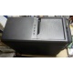 Acer Aspire M3800 Intel Core 2 Quad Q8200 (4x2.33GHz) /4096Mb /640Gb /1.5Gb GT230 /ATX 400W вид сверху (Стерлитамак)
