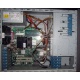 Сервер HP Proliant ML310 G5p 515867-421 фото (Стерлитамак)