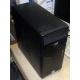  Четырехядерный компьютер Intel Core i7 2600 (4x3.4GHz HT) /4096Mb /1Tb /ATX 450W (Стерлитамак)