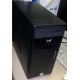 Четырехядерный системный блок Intel Core i7 2600 (4x3.4GHz HT) /4096Mb /1Tb /ATX 450W (Стерлитамак)