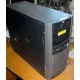 Сервер HP Proliant ML310 G4 470064-194 фото (Стерлитамак).