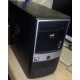 Четырехядерный системный блок Intel Core i5 4670 (4x3.4GHz) /4096Mb /500Gb /512Mb ATI HD6450 /ATX 450W (Стерлитамак)