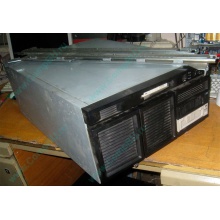 Двухядерный сервер в Стерлитамаке, 4 Gb RAM в Стерлитамаке, 4x36Gb Ultra 320 SCSI 10000 rpm в Стерлитамаке, корпус 5U фото (Стерлитамак)