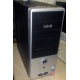 Двухядерный системный блок Intel Celeron G1610 (2x2.6GHz) s.1155 /2048Mb /250Gb /ATX 350W (Стерлитамак)