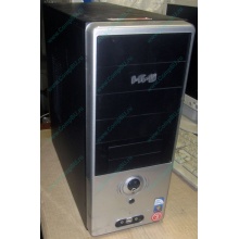 Двухядерный компьютер Intel Celeron G1610 (2x2.6GHz) s.1155 /2048Mb /250Gb /ATX 350W (Стерлитамак)