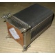 Кулер HP p/n 433974-001 для ML310 G4 434596-001 SPS-HTSNK (Стерлитамак)