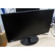 ЖК монитор 20" Samsung S20A300B 1600x900 (широкоформатный) - Стерлитамак