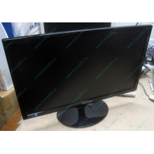 Монитор 20" TFT Samsung S20A300B 1600x900 (широкоформатный) - Стерлитамак