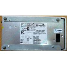 Стример HP SuperStore DAT40 SCSI C5687A в Стерлитамаке, внешний ленточный накопитель HP SuperStore DAT40 SCSI C5687A фото (Стерлитамак)