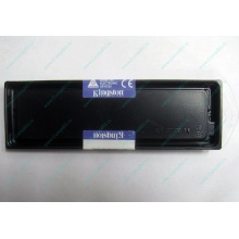 Модуль оперативной памяти 2048Mb DDR2 Kingston KVR667D2N5/2G pc-5300 (Стерлитамак)