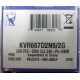 2Gb DDR2 Kingston KVR667D2N5/2G pc2-5300 CL5 240-pin 99U5316-062.A00LF (Стерлитамак)
