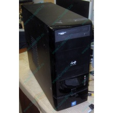 Четырехядерный компьютер Intel Core i7 860 (4x2.8GHz HT) /4096Mb /320Gb /GeForce GT210 /ATX 450W (Стерлитамак)