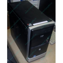 Четырехядерный компьютер Intel Core i5 2310 (4x2.9GHz) /4096Mb /250Gb /ATX 400W (Стерлитамак)