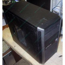 Четырехядерный компьютер Intel Core i5 2310 (4x2.9GHz) /4096Mb /250Gb /ATX 350W (Стерлитамак)