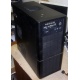 4-ядерный компьютер Intel Core i7 920 (4x2.67GHz HT) /6Gb /1Tb /ATI Radeon HD6450 /ATX 450W (Стерлитамак)