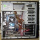 Intel Core i7 920 (4x2.67GHz HT) /6Gb /1Tb /ATI Radeon HD6450 /ATX 450W (Стерлитамак)