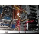 Четырехядерный компьютер Intel Core i7 920 (4x2.67GHz HT) /6Gb /1Tb /ATI Radeon HD6450 (Стерлитамак)