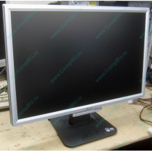 Монитор 22" Acer AL2216W 1680x1050 (широкоформатный) - Стерлитамак