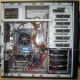 Компьютер Intel Core i7 920 (4x2.67GHz HT) /Asus P6T /6144Mb /1000Mb /GeForce GT240 /ATX 500W (Стерлитамак)