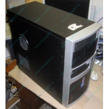 Компьютер Intel Pentium-4 541 3.2GHz HT /2048Mb /160Gb /ATX 300W (Стерлитамак)