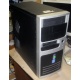 Системный блок Intel Pentium-4 541 3.2GHz HT /2048Mb /160Gb /ATX 300W (Стерлитамак)