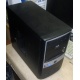 Четырехядерный компьютер Intel Core i5 4670 (4x3.4GHz) /4096Mb /500Gb /ATX 450W (Стерлитамак)