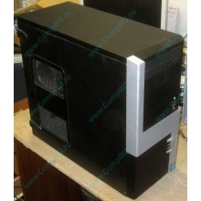 Четырехядерный компьютер Intel Core 2 Quad Q8300 (4x2.5GHz) /4096Mb /250Gb /ATI X1300 /ATX 450W (Стерлитамак)