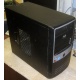Четырехядерный компьютер Intel Core i5 4670 (4x3.4GHz) /4096Mb /500Gb /512Mb ATI HD6450 /ATX 450W (Стерлитамак)