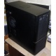 Четырехядерный игровой компьютер Intel Core 2 Quad Q9400 (4x2.67GHz) /4096Mb /500Gb /ATI HD3870 /ATX 580W (Стерлитамак)
