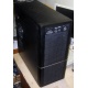 Четырехядерный игровой системный блок Intel Core 2 Quad Q9400 (4x2.67GHz) /4096Mb /500Gb /ATI HD3870 /ATX 580W (Стерлитамак)