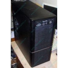 Четырехядерный игровой компьютер Intel Core 2 Quad Q9400 (4x2.67GHz) /4096Mb /500Gb /ATI HD3870 /ATX 580W (Стерлитамак)