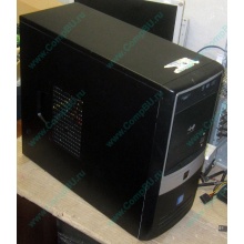 Двухъядерный компьютер Intel Pentium Dual Core E5300 (2x2.6GHz) /2048Mb /250Gb /ATX 300W  (Стерлитамак)