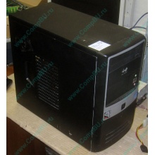 Четырехядерный компьютер Intel Core i5 2300 (4x2.8GHz) /4096Mb /500Gb /ATX 450W (Стерлитамак)