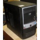 Четырехядерный системный блок Intel Core i5 2300 (4x2.8GHz) /4096Mb /500Gb /ATX 450W (Стерлитамак)