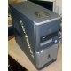 Двухъядерный системный блок Intel Core 2 Duo E6750 (2x2.67GHz) s.775 /2048Mb /250Gb /ATX 450W (Стерлитамак)