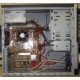 Intel Core 2 Duo E6750 /Asus P5B /2048Mb /250Gb /ATX 450W (Стерлитамак)