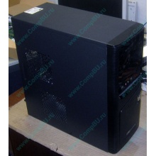 Двухядерный системный блок Intel Celeron G1620 (2x2.7GHz) s.1155 /2048 Mb /250 Gb /ATX 350 W (Стерлитамак)