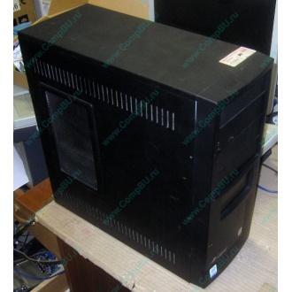 Двухъядерный компьютер AMD Athlon X2 250 (2x3.0GHz) /2Gb /250Gb/ATX 450W  (Стерлитамак)