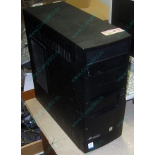 Двухъядерный компьютер AMD Athlon X2 250 (2x3.0GHz) /2Gb /250Gb/ATX 450W  (Стерлитамак)