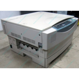Копировальный аппарат Canon PC860 (A4) на запчасти в Стерлитамаке, купить копир Canon PC860 (А4) - Стерлитамак
