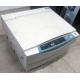 Копировальный аппарат Canon PC860 (A4) нерабочий в Стерлитамаке, купить копир Canon PC860 (А4) - Стерлитамак