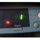 Копир Canon PC860 горит индикатор замятия бумаги (Стерлитамак)