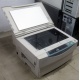 Копировальный аппарат Canon PC860 крышка в Стерлитамаке, копир Canon PC860 стекло (Стерлитамак)