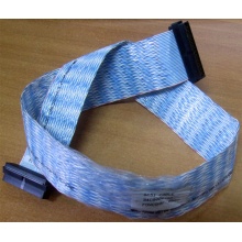 Шлейф Foxconn 34Cb000492 68 pin SCSI Cable (Стерлитамак)