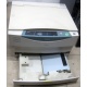 Копировальный аппарат Canon PC860 лоток в Стерлитамаке, копир Canon PC860 податчик бумаги (Стерлитамак)